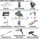 Light Duty Forming Products thumbnail-1