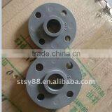 UPVC Pipe Fittings Pipe Flange thumbnail-1