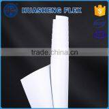 China Market Pvc Flex Banner Roll for Printing thumbnail-5