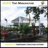 Good Quality Small Clear Roof Tents thumbnail-4