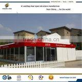 Best Quality Good Price Big Events Party Tent Outdoor Sporting Tent thumbnail-1