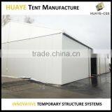 20x30m Big Tent Inflatable for Sale thumbnail-6