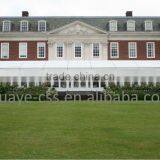 2017 New Design Custom Designed Marquee Structures Tents thumbnail-1