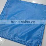 Pvc Lightweight Truck Tarps thumbnail-3