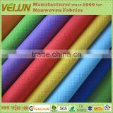 Wardrobe, Closet pp Nonwoven Fabric(WJ-AL-0013) thumbnail-1