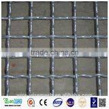 Crimped Steel Wire Woven MeshStainless Steel Crimped Wire Mesh thumbnail-6