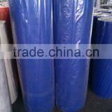 pp Spunbonded Nonwoven Fabric thumbnail-1