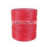 Polypropylene Wrapping Twine thumbnail-5