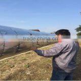Heat Insulation Material thumbnail-5