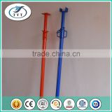 Formwork Support Scaffolding Adjustable Steel Post Prop(Heavy Duty)