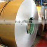 Galvanized Steel Plate003 thumbnail-1