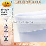 Wholesale White PVC Boots for Industry thumbnail-6