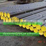 Schedule 40 Carbon Steel Pipe thumbnail-1