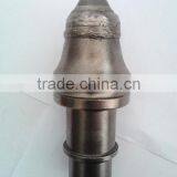 Mining Rock Tools thumbnail-1