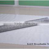 Breather Membrane thumbnail-5