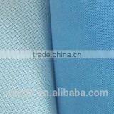 Breathable Membrane Like Tyvek House Wrap thumbnail-1