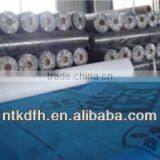 KangDa Diffusion Roofing Foils thumbnail-2