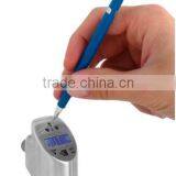 Thermophant T TTR35 Temperature Switch thumbnail-2