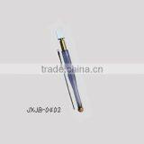 Plastic Handle Oiling Roller Glass Cutter-JXJB-04004 thumbnail-4