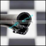 Anti-aging Car Door Weatherstrip Seal thumbnail-6