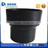 Mould Plastic RUBBER Injeciton Molding thumbnail-2