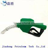 Automatic 11A Injector Nozzle Type Diesel Fuel Injectors thumbnail-6