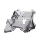 High Quailty OEM Aluminum Sand Casting With Machining With Heat Treatment thumbnail-5