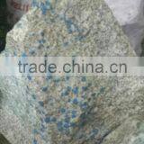 Customizable NICE & SHINE Free Sample for Most Popular A GRADE K2 JASPER ROUGH FROM PAKISTAN thumbnail-2