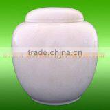 NEW MARBLE UNRS CARRARA WHITE ZIARAT WHITE thumbnail-4