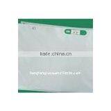 White Fire Proof Tarpaulin China Driected Fatory Price . thumbnail-2