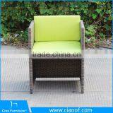Factory Price Garden Furniture Pakistan thumbnail-4