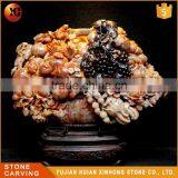 High Quality Natural High Collection Value Cheap Jade thumbnail-1