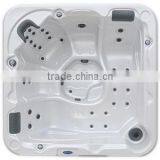 Water Massage Spa/sex Massage Hot Water Spa/sex Massage Spa thumbnail-5