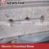 Indian Hot Sale Granite Indian River White Granite For Countertop thumbnail-3
