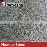Sage Green China Granite Countertop Green Granite thumbnail-5