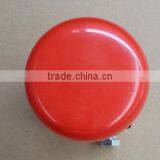 Emergency Switch/Electrical Emergency Switch/Emergency Button Switch thumbnail-4