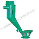 Ratio Separator for RG-16,18,20,21series thumbnail-1
