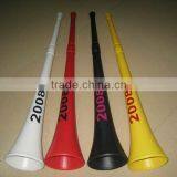 2014 Lovely World Cup Products