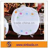 Dinnerware Wholesale thumbnail-1
