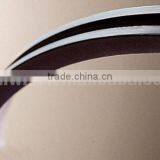 Rubber Flexible Magnet Strip for Refrigerator/ Freezer/ Shower, Rubber Magnetic Strip thumbnail-1