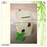 Heze co Door Window Wall Mount Bird Cage thumbnail-3