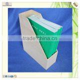 Custom Craft 3 Notebook File Folder Holder Rack thumbnail-3