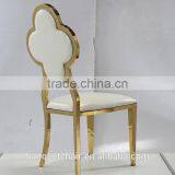 Hot Product Hight-class Modern Chairs and Tables for Sale thumbnail-2