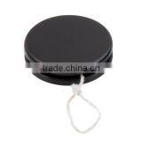 Cheap Promotional Plastic Yoyo thumbnail-6