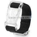 Wholesale Durable Adjustable Belt for Luggage Belt/strap thumbnail-4