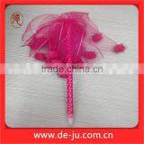 Wholesale Christmas Gift Ideas Pen thumbnail-2