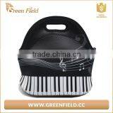 2017 High Quality Fashion Designed Cooler Bag Neoprene Cooler Bag Picnic thumbnail-4