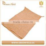Wholesale Burlap Fabric Storage Bag Durable Jute Bag thumbnail-2