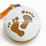 Pocket Bluetooth Speaker Portable Bluetooth Speaker ShenZhen Manufacturer thumbnail-1