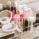 Multifunction Hand Warmer With Power Bank Function thumbnail-5